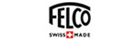 Felco